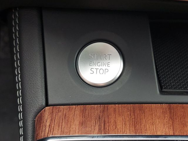 2022 Audi Q5 S line Premium Plus 45 TFSI quattro - 21559857 - 22