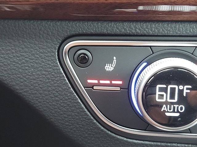 2022 Audi Q5 S line Premium Plus 45 TFSI quattro - 21559857 - 23