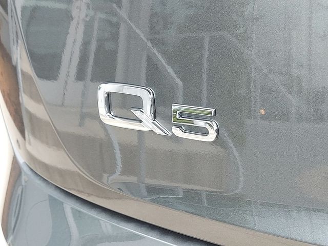 2022 Audi Q5 S line Premium Plus 45 TFSI quattro - 21559857 - 25