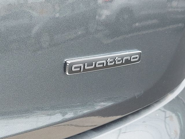 2022 Audi Q5 S line Premium Plus 45 TFSI quattro - 21559857 - 26
