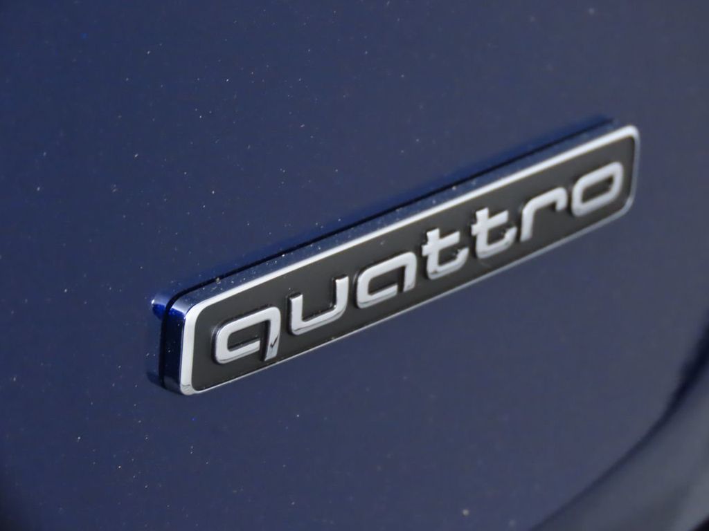 2022 Audi Q5 S line Premium Plus 45 TFSI quattro - 21196095 - 9