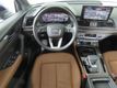 2022 Audi Q5 S line Premium Plus 45 TFSI quattro - 21196095 - 12