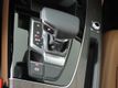 2022 Audi Q5 S line Premium Plus 45 TFSI quattro - 21196095 - 21