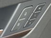2022 Audi Q5 S line Premium Plus 45 TFSI quattro - 21196095 - 27