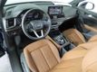 2022 Audi Q5 S line Premium Plus 45 TFSI quattro - 21196095 - 34