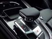 2022 Audi S4 Premium Plus 3.0 TFSI quattro - 21173748 - 10