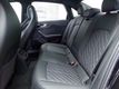 2022 Audi S4 Premium Plus 3.0 TFSI quattro - 21173748 - 5