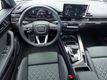 2022 Audi S4 Premium Plus 3.0 TFSI quattro - 21173748 - 6