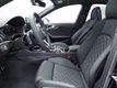 2022 Audi S4 Premium Plus 3.0 TFSI quattro - 21173748 - 8