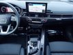 2022 Audi S4 Premium Plus 3.0 TFSI quattro - 21179532 - 14