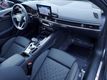 2022 Audi S4 Premium Plus 3.0 TFSI quattro - 21179532 - 17