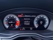 2022 Audi S4 Premium Plus 3.0 TFSI quattro - 21179532 - 23