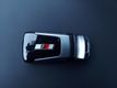 2022 Audi S4 Premium Plus 3.0 TFSI quattro - 21179532 - 24