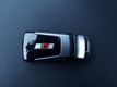 2022 Audi S4 Premium Plus 3.0 TFSI quattro - 21179532 - 25