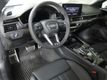2022 Audi S5 Cabriolet Premium Plus 3.0 TFSI quattro - 21150136 - 17