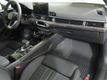 2022 Audi S5 Cabriolet Premium Plus 3.0 TFSI quattro - 21150136 - 25