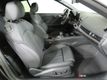 2022 Audi S5 Cabriolet Premium Plus 3.0 TFSI quattro - 21150136 - 28