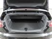 2022 Audi S5 Cabriolet Premium Plus 3.0 TFSI quattro - 21150136 - 34