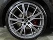 2022 Audi S5 Cabriolet Premium Plus 3.0 TFSI quattro - 21150136 - 36
