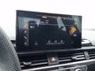 2022 Audi S5 Coupe Premium Plus 3.0 TFSI quattro - 21173739 - 10