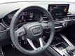 2022 Audi S5 Coupe Premium Plus 3.0 TFSI quattro - 21173739 - 5