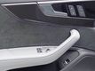 2022 Audi S5 Coupe Premium Plus 3.0 TFSI quattro - 21173739 - 6