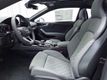2022 Audi S5 Coupe Premium Plus 3.0 TFSI quattro - 21173739 - 7