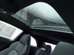 2022 Audi S5 Coupe Premium Plus 3.0 TFSI quattro - 21173739 - 8