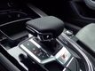 2022 Audi S5 Coupe Premium Plus 3.0 TFSI quattro - 21173746 - 9