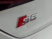 2022 Audi S5 Coupe Premium Plus 3.0 TFSI quattro - 21173746 - 16