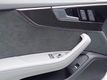 2022 Audi S5 Coupe Premium Plus 3.0 TFSI quattro - 21173746 - 6