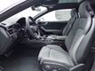 2022 Audi S5 Coupe Premium Plus 3.0 TFSI quattro - 21173746 - 7