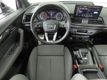 2022 Audi SQ5 Premium 3.0 TFSI quattro - 21154161 - 10
