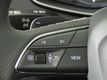 2022 Audi SQ5 Premium 3.0 TFSI quattro - 21154161 - 13