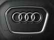 2022 Audi SQ5 Premium 3.0 TFSI quattro - 21154161 - 14