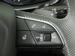 2022 Audi SQ5 Premium 3.0 TFSI quattro - 21154161 - 15