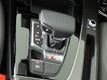 2022 Audi SQ5 Premium 3.0 TFSI quattro - 21154161 - 19
