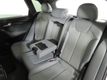 2022 Audi SQ5 Premium 3.0 TFSI quattro - 21154161 - 32