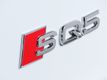 2022 Audi SQ5 Premium 3.0 TFSI quattro - 21154161 - 8