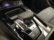 2022 Audi SQ5 Premium 3.0 TFSI quattro - 21172872 - 8