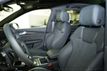 2022 Audi SQ5 Premium Plus 3.0 TFSI quattro - 21174959 - 13