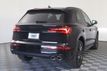 2022 Audi SQ5 Premium Plus 3.0 TFSI quattro - 21154216 - 1