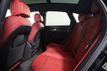 2022 Audi SQ5 Premium Plus 3.0 TFSI quattro - 21154216 - 5