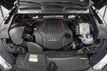 2022 Audi SQ5 Premium Plus 3.0 TFSI quattro - 21154216 - 8