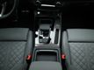 2022 Audi SQ5 Premium Plus 3.0 TFSI quattro - 21175554 - 15
