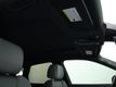 2022 Audi SQ5 Premium Plus 3.0 TFSI quattro - 21175554 - 17