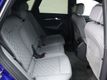 2022 Audi SQ5 Premium Plus 3.0 TFSI quattro - 21175554 - 21