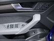 2022 Audi SQ5 Premium Plus 3.0 TFSI quattro - 21175554 - 22