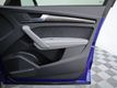 2022 Audi SQ5 Premium Plus 3.0 TFSI quattro - 21175554 - 24