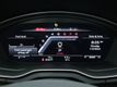 2022 Audi SQ5 Premium Plus 3.0 TFSI quattro - 21175554 - 30